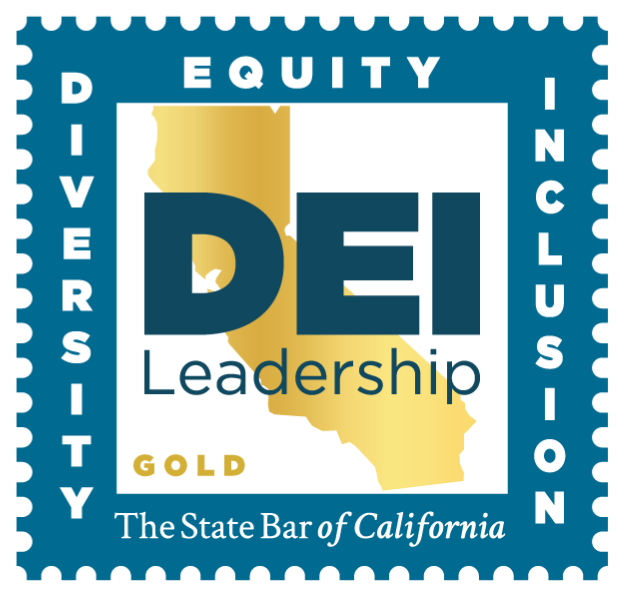 DEI-Gold-Medium