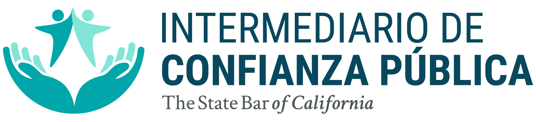 Intermediario de Confianza Publica