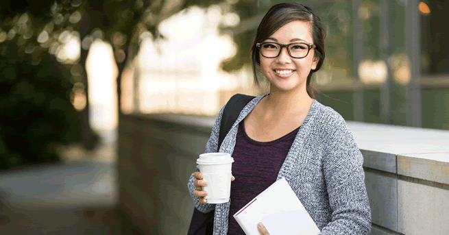 Law Student